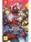 BlazBlue: Cross Tag Battle, Nintendo Switch -peli – kuva 6