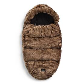 Stroller bag - NotFUReal
