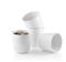Eva Solo Legio Nova Thermo Cup, termomuki 25cl – kuva 8