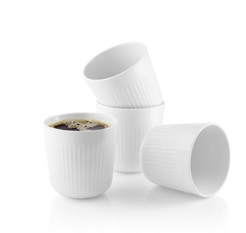 Eva Solo Legio Nova Thermo Cup, termomuki 25cl