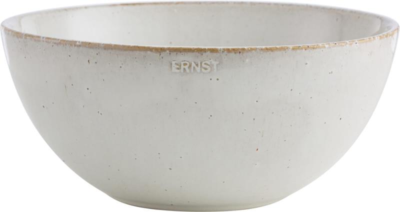 Ernst Kirchsteiger Ceramic Bowl, ä˜23 cm
