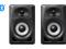 Pioneer DJ DM-40BT, Bluetooth-kaiuttimet – kuva 1