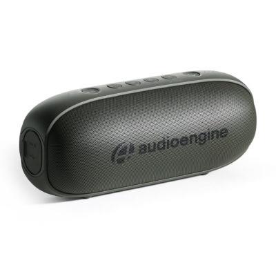 Audioengine 512, Bluetooth-kaiutin