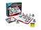 ThinkFun Lazer Maze – kuva 6