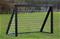 My Hood - Homegoal Mini - Black (302121) – kuva 1