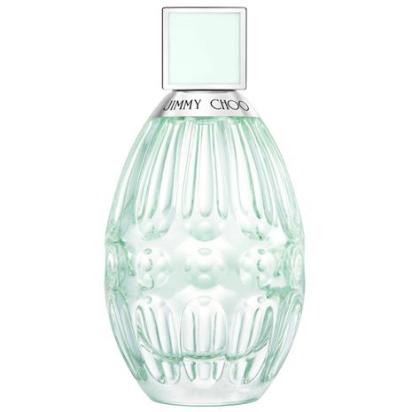 Jimmy Choo Floral - EdP 60 ml