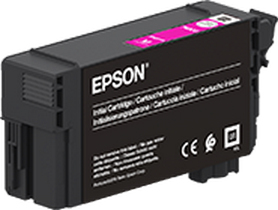 Epson C13T40D340, mustekasetti