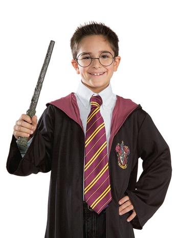 Harry Potter Lasten Setti