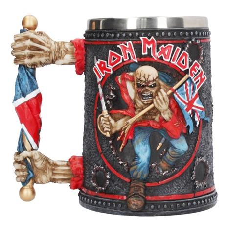 Iron Maiden Tuoppi