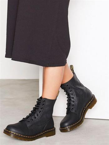 Dr Martens Pascal Virginia Boot