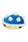 Mario Kart Mocchi-Mocchi Spiny Shell 40 cm Pehmolelu – kuva 1