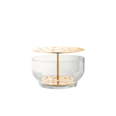 Fritz Hansen Maljakko Ikebana L