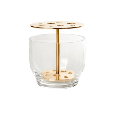 Fritz Hansen Maljakko Ikebana S