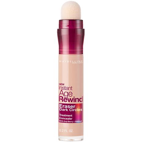Maybelline - Age Rewind Concealer - 95 Cool Ivory
