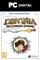 Deponia: The Complete Journey, PC-peli – kuva 7