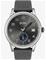Hugo Boss Black 1513683 – kuva 1