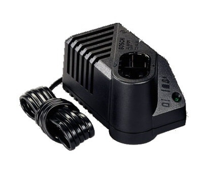 Bosch 2607224392 AL 1411 DV Professional laturi Bosch 2607224392 AL 1411 DV Professional laturi