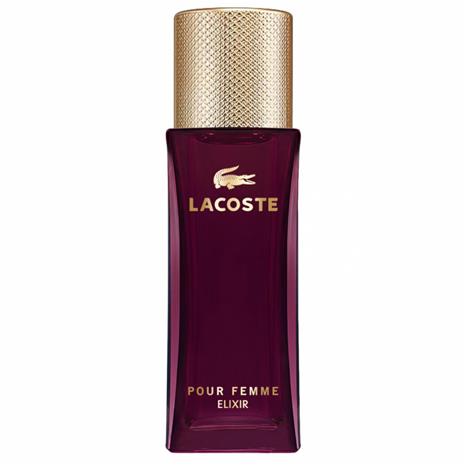 Lacoste "Pour Femme Elixir EdP 30 ml"