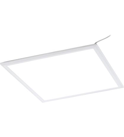 Eglo Salobrena Eco 45x45cm ledpaneeli