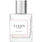 Clean Original - EdP 30 ml – kuva 1