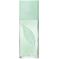 Green Tea - Scent Spray 50 ml – kuva 1