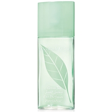 Green Tea - Scent Spray 100 ml