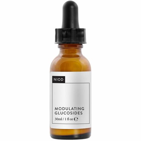 NIOD Modulating Glucosides (30ml)