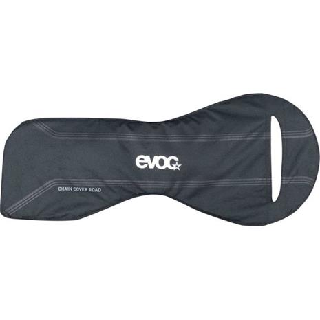 CHAIN COVER ROAD – kuva 3/7