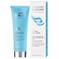 Hydro Gel Mask 75 ml – kuva 1
