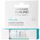 For Lips 5 gr – kuva 1
