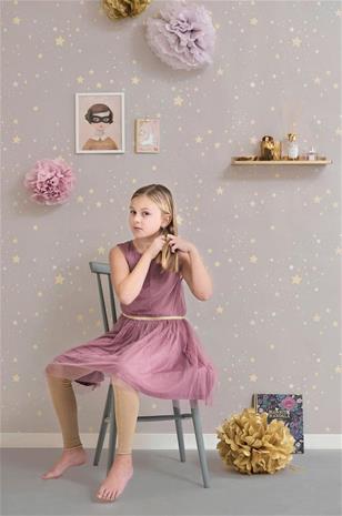 Majvillan "Tapetti Twinkle"