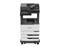 Lexmark MX822ade, tulostin – kuva 6