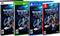 Trine 4: The Nightmare Prince, PC -peli – kuva 1
