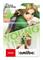 Amiibo Super Smash Bros - Young Link, hahmo – kuva 6