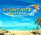 Stunt Kite Masters VR, PC -peli – kuva 1