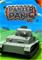 thumb27390441