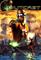 Outcast 1.1, PC -peli – kuva 1