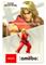 Amiibo Super Smash Bros - Ken, hahmo – kuva 6