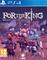 For The King, PS4 -peli – kuva 3