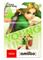 Amiibo Super Smash Bros - Young Link, hahmo – kuva 7