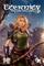 Eternity: The Last Unicorn, PC -peli – kuva 8