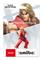 Amiibo Super Smash Bros - Ken, hahmo – kuva 7