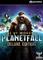 Age of Wonders: Planetfall, PC -peli – kuva 1