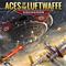 Aces of the Luftwaffe Squadron, PC -peli – kuva 1