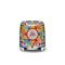Smeg Dolce&Gabbana TSF01DG, leivänpaahdin – kuva 7