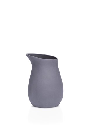 Aida Raw Kermakko 20 cl, Grey – kuva 7/8