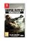Sniper Elite V2 Remastered, Nintendo Switch -peli – kuva 1