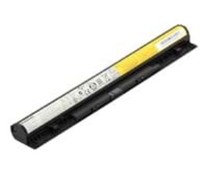 Lenovo MBI3366, virtalähde