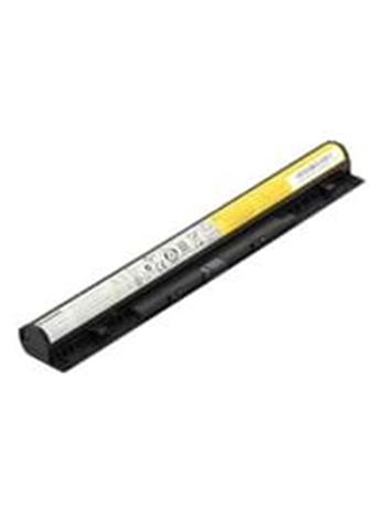 Lenovo MBI3366, virtalähde