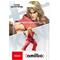 Amiibo Super Smash Bros - Ken, hahmo – kuva 8